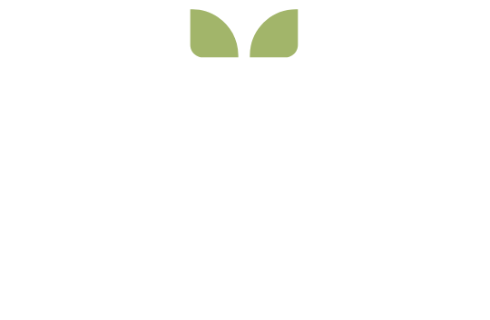 Logo Jardinería Fernández
